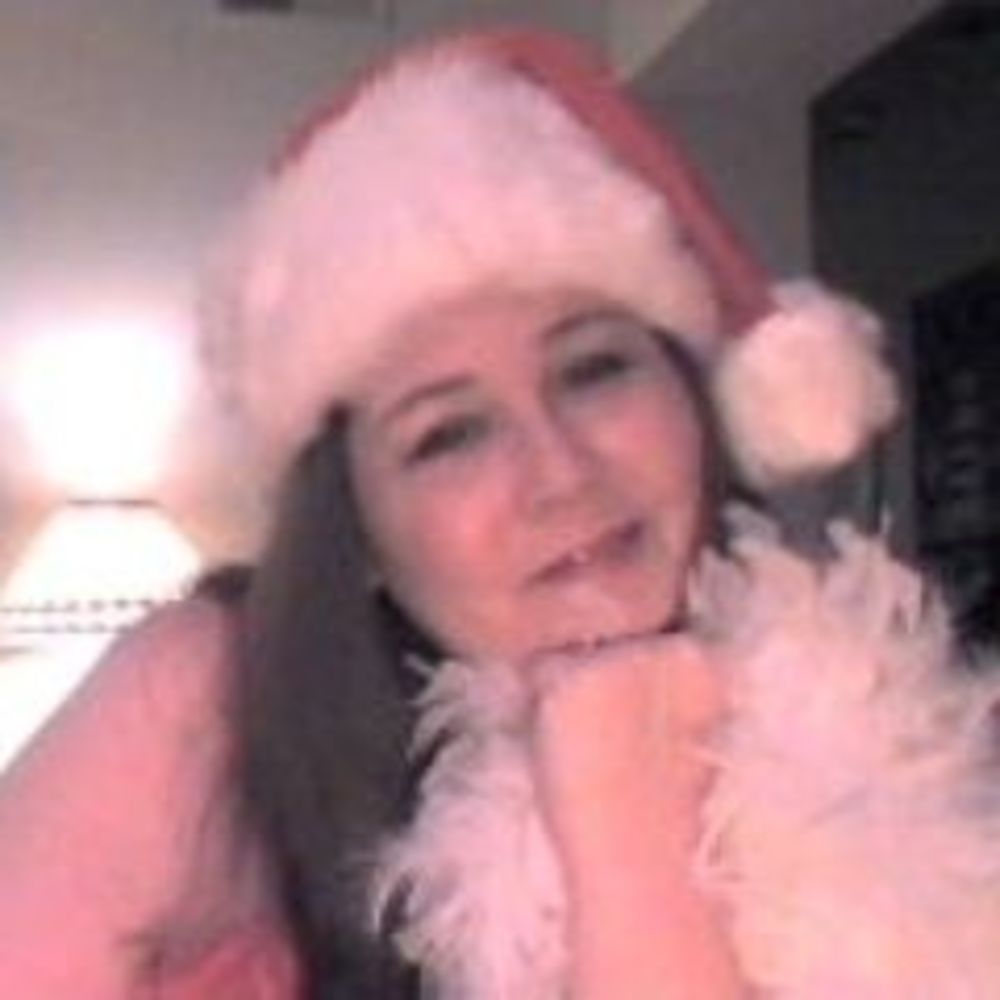 Meet your Posher, Cathy